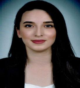 AYŞE AKKUM